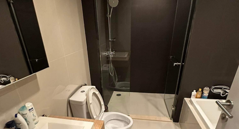 Wohnung zum Kauf mit 2 Zimmer in Pak Chong, Nakhon Ratchasima