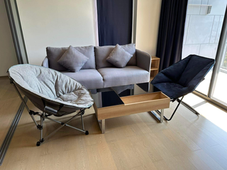 For sale 2 bedrooms condo in Pak Chong, Nakhon Ratchasima