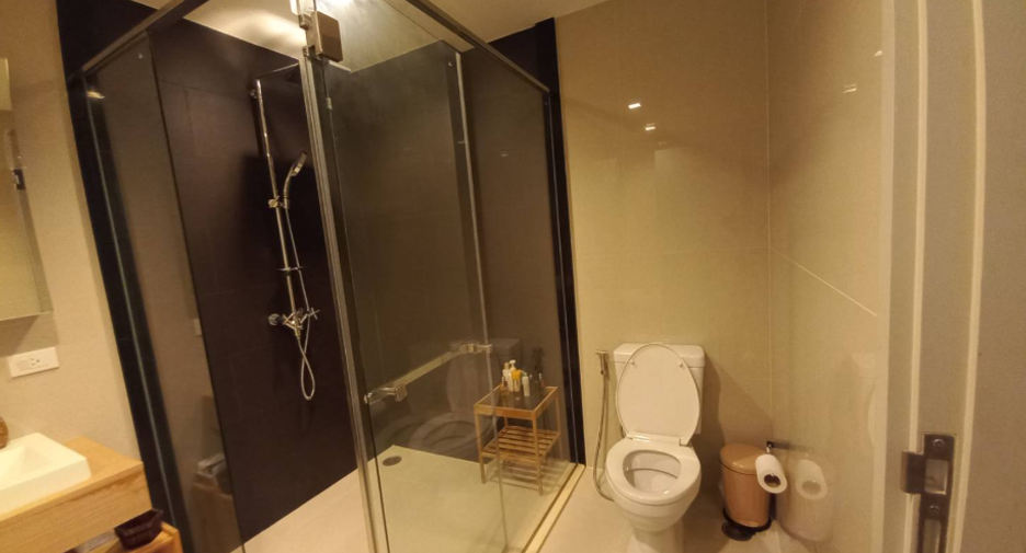 For sale 2 ベッドルーム condo in Pak Chong, Nakhon Ratchasima