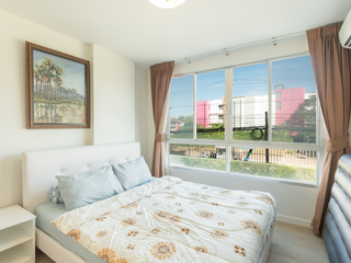 À vendre 2 chambres condo à Hua Hin, Prachuap Khiri Khan