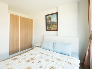 À vendre 2 chambres condo à Hua Hin, Prachuap Khiri Khan