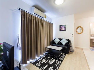 À vendre 2 chambres condo à Hua Hin, Prachuap Khiri Khan