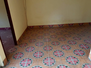 Продажа 2 спальни дом в Pluak Daeng, Районг