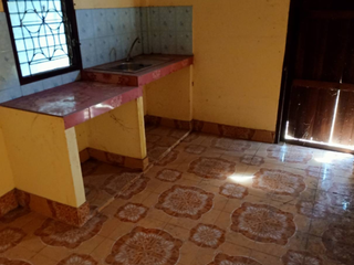 Продажа 2 спальни дом в Pluak Daeng, Районг