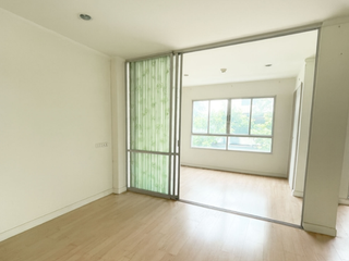 À vendre 1 chambre condo à Suan Luang, Bangkok
