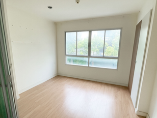 À vendre 1 chambre condo à Suan Luang, Bangkok