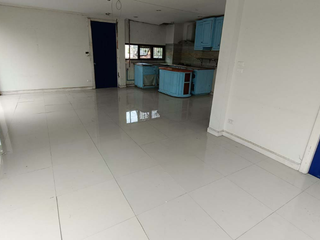 Casa en venta de 3 habitaciones en Bang Sao Thong, Samut Prakan