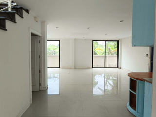 Casa en venta de 3 habitaciones en Bang Sao Thong, Samut Prakan