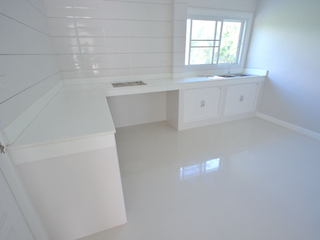 À vendre 3 chambres maison à Hua Hin, Prachuap Khiri Khan
