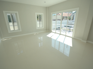 À vendre 3 chambres maison à Hua Hin, Prachuap Khiri Khan