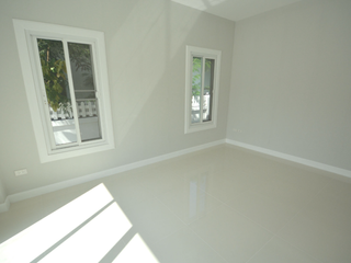 À vendre 3 chambres maison à Hua Hin, Prachuap Khiri Khan