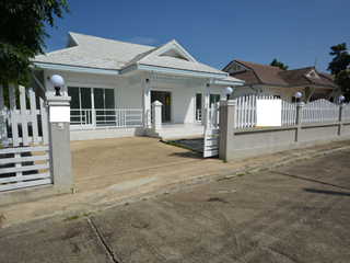 À vendre 3 chambres maison à Hua Hin, Prachuap Khiri Khan