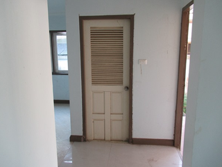 出售 4 卧室 独立屋 在 Mueang Udon Thani, Udon Thani