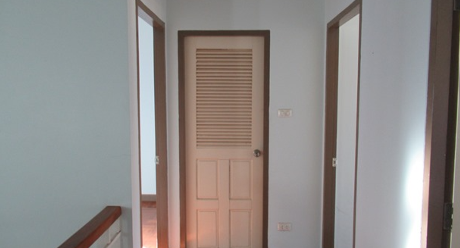 Haus zum Kauf mit 4 Zimmer in Mueang Udon Thani, Udon Thani