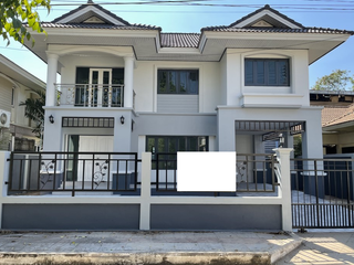 出售 4 卧室 独立屋 在 Mueang Udon Thani, Udon Thani