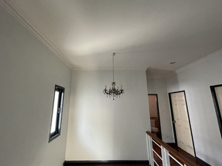 出售 4 卧室 独立屋 在 Mueang Udon Thani, Udon Thani