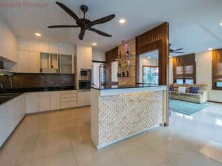 For sale 3 bedrooms house in Huay Yai, Pattaya