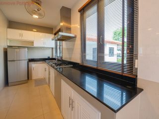 For sale 3 bedrooms house in Huay Yai, Pattaya