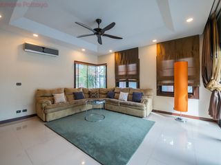 For sale 3 bedrooms house in Huay Yai, Pattaya