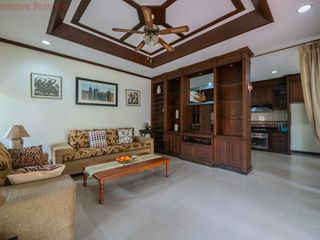 For sale 3 ベッドルーム house in Huay Yai, Pattaya