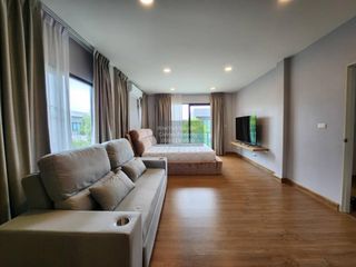 出租 4 卧室 独立屋 在 Bang Phli, Samut Prakan