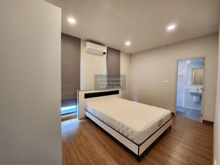 出租 4 卧室 独立屋 在 Bang Phli, Samut Prakan