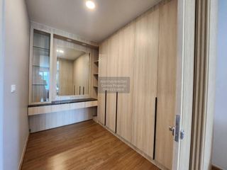 出租 4 卧室 独立屋 在 Bang Phli, Samut Prakan