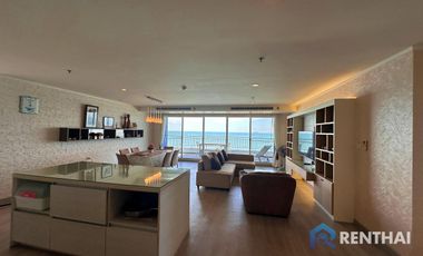 Condo en alquiler y en venta de 3 habitaciones 