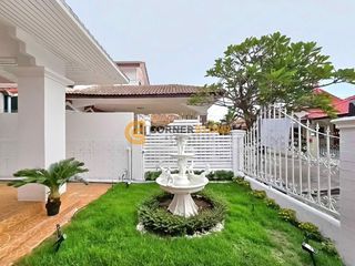 Haus zur Miete mit 5 Zimmer in Bang Lamung, Chonburi