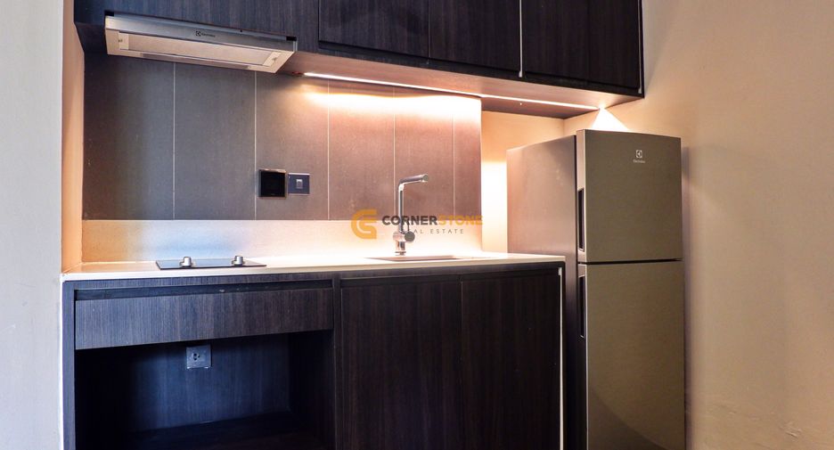 For sale 2 bedrooms house in Sattahip, Chonburi