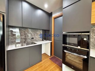 For sale 3 bedrooms house in Bang Lamung, Chonburi