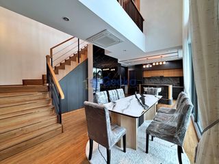 For sale 3 bedrooms house in Bang Lamung, Chonburi