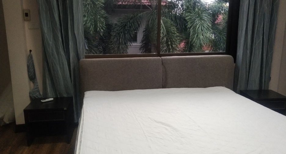 For rent 3 bedrooms house in Bang Lamung, Chonburi