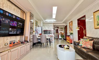 ขาย 2 ห้องนอน คอนโด ใน บางละมุง, ชลบุรี