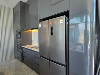 For sale 4 bedrooms villa in Bang Lamung, Chonburi