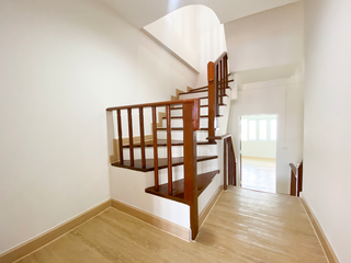 For sale 1 bed townhouse in Pak Kret, Nonthaburi