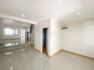 For sale 1 bed townhouse in Pak Kret, Nonthaburi