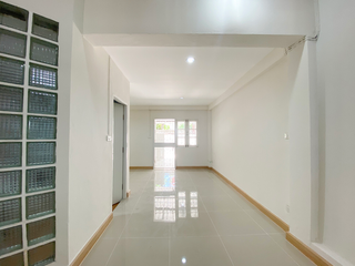 For sale 1 bed townhouse in Pak Kret, Nonthaburi
