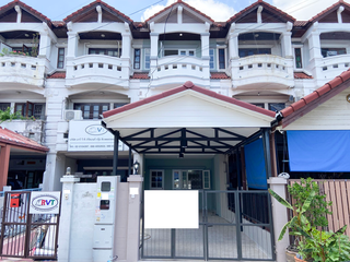 For sale 1 bed townhouse in Pak Kret, Nonthaburi