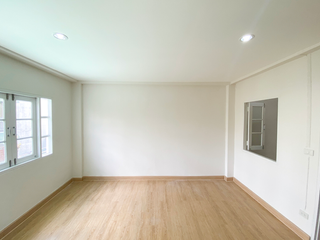 For sale 1 bed townhouse in Pak Kret, Nonthaburi