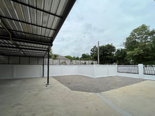 Продажа 3 спальни дом в Mueang Ratchaburi, Ратбури