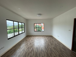 For sale 1 bed house in Si Racha, Chonburi