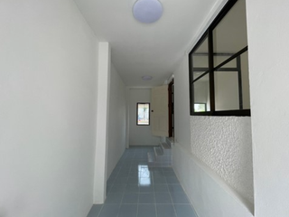 For sale 1 bed house in Si Racha, Chonburi