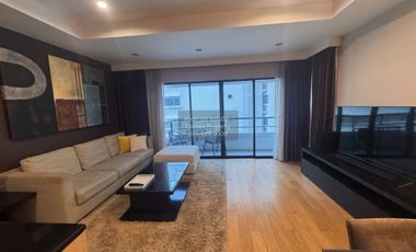 For rent 2 ベッドルーム condo in Sathon, Bangkok