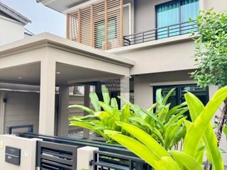 出租 3 卧室 独立屋 在 Bang Phli, Samut Prakan