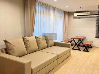 出租 3 卧室 独立屋 在 Bang Phli, Samut Prakan