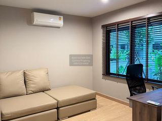 出租 3 卧室 独立屋 在 Bang Phli, Samut Prakan