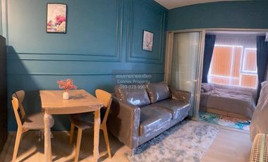 Wohnung zur Miete mit 1 Zimmer in Phra Khanong, Bangkok