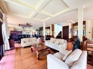 Haus zum Kauf mit 5 Zimmer in Bang Lamung, Chonburi