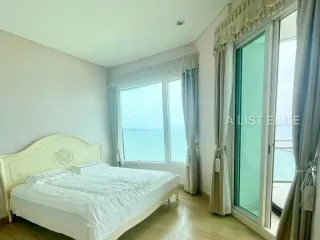 出租 4 卧室 公寓 在 Bang Lamung, Chon Buri